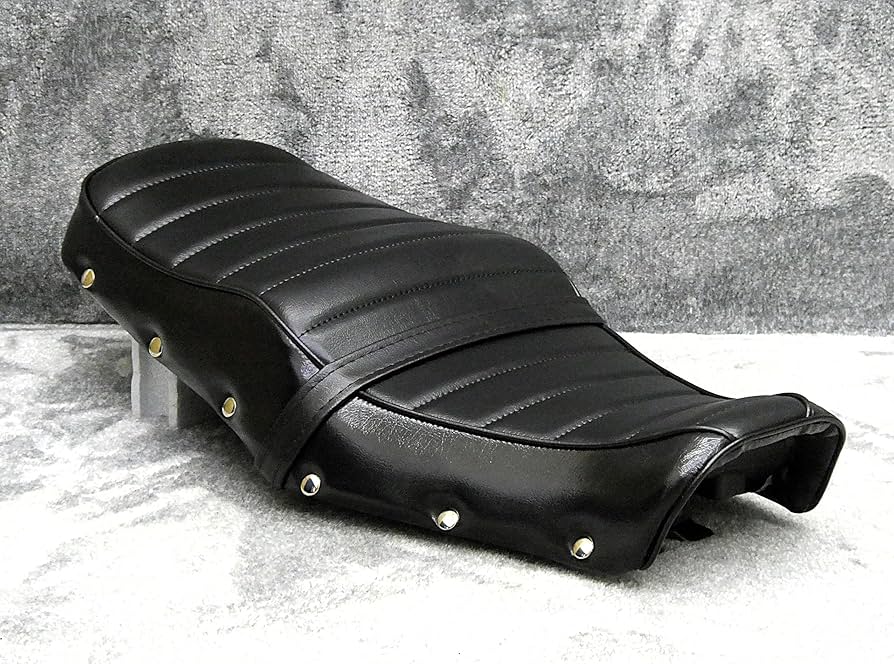 gb350 タックロールシート釘打ち Amazon | GB350 黒皮 6鋲打ち 標準 タックロールシート